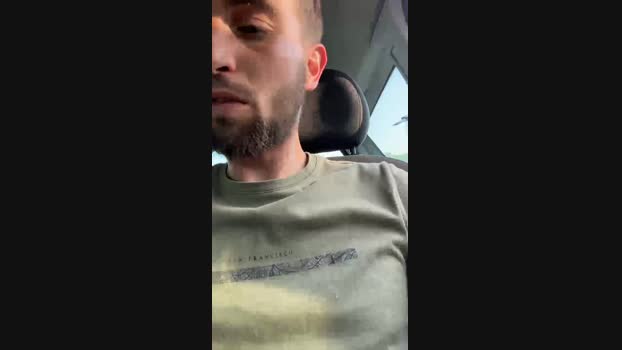 hello494949  27-05-2023 Recorded Video sexybody