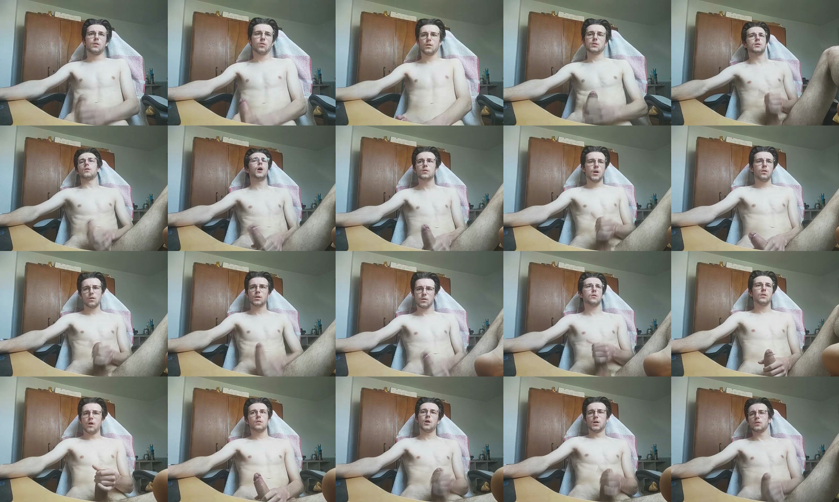 hrnyboyi  28-05-2023 Recorded Video squirt