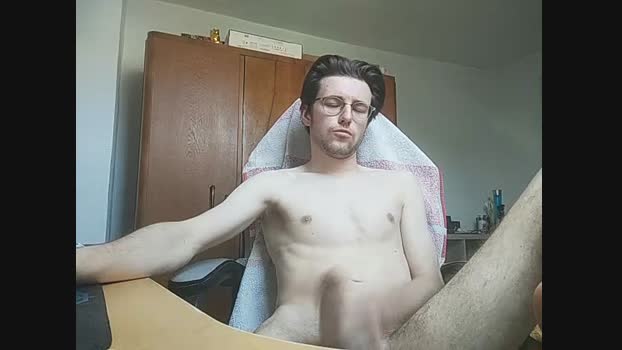 hrnyboyi  28-05-2023 Recorded Video squirt