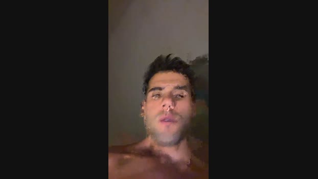 hugobeltran1  27-05-2023 Recorded Video Download