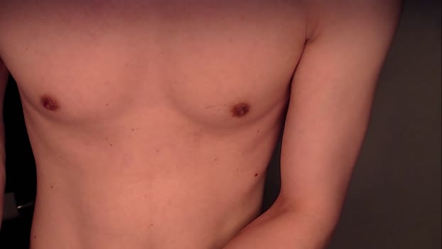 icefcukhi  27-05-2023 Recorded Video cute
