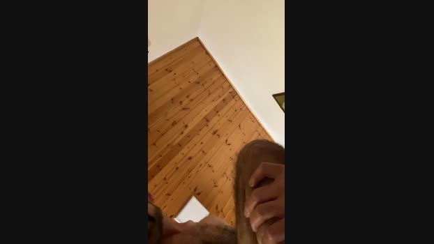 ikarussexy  28-05-2023 Recorded Video Webcam
