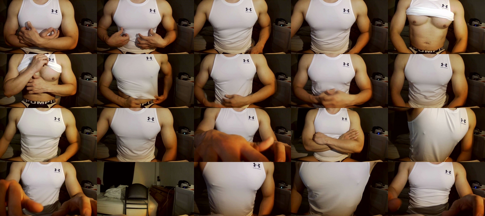 jet103819  27-05-2023 Recorded Video amateur