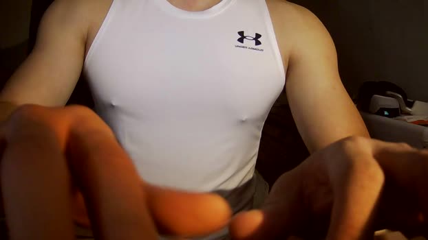 jet103819  27-05-2023 Recorded Video amateur