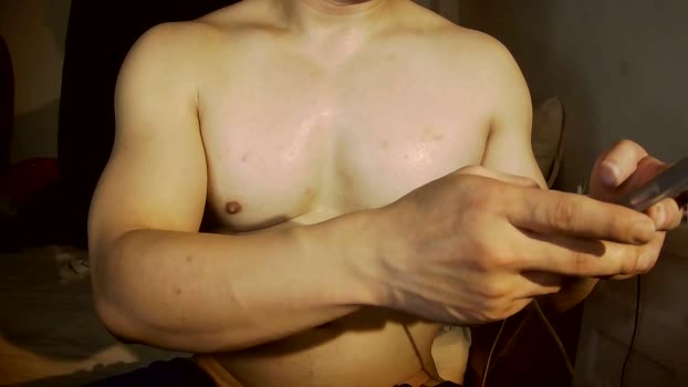 jet103819  28-05-2023 Recorded Video orgasm