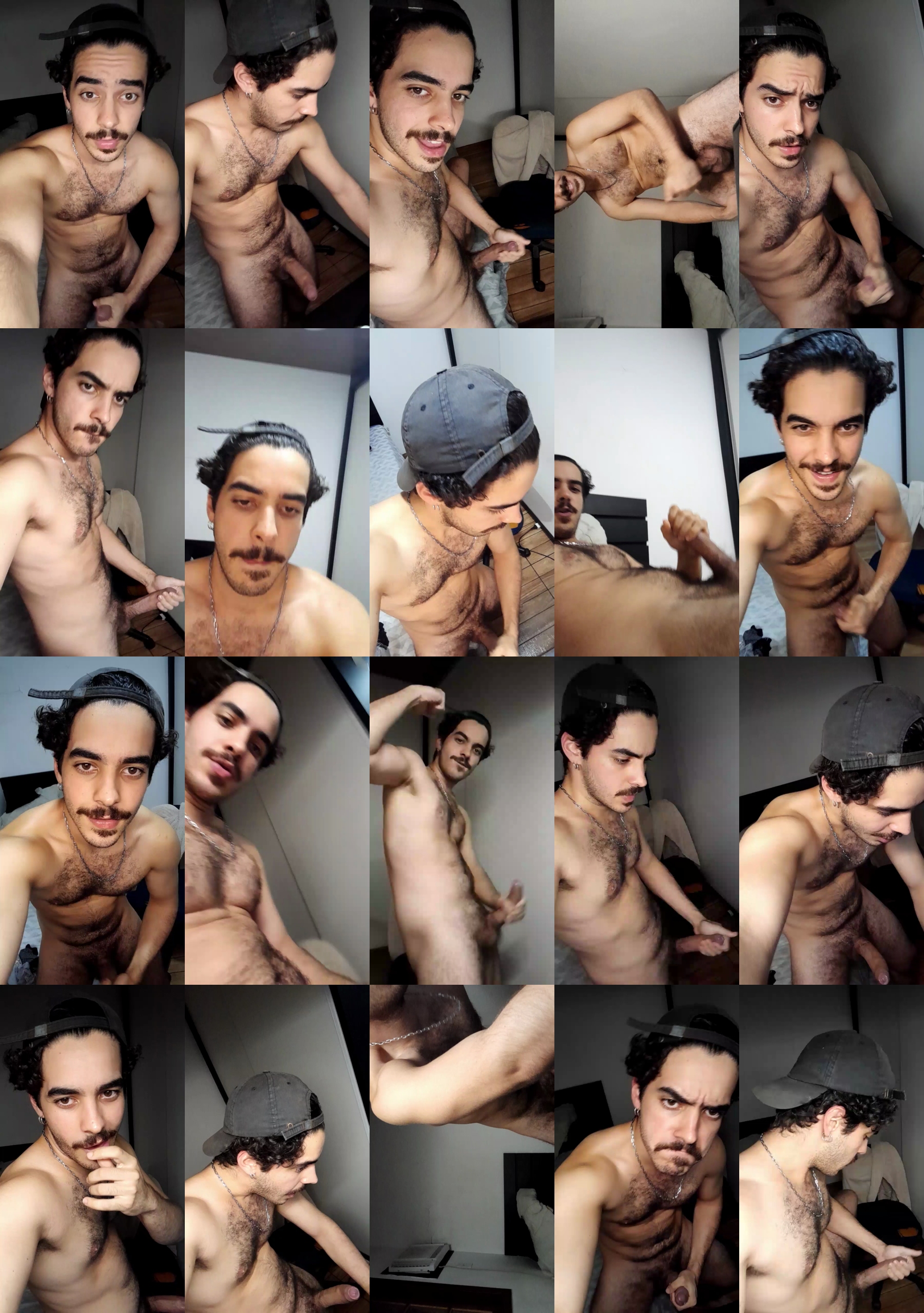 jeylem  27-05-2023 Recorded Video Ass