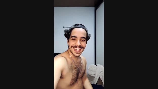jeylem  27-05-2023 Recorded Video Ass