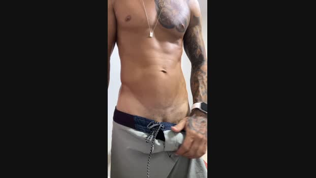 joao2501  27-05-2023 Recorded Video bigdick