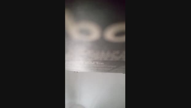 joovitor74  27-05-2023 Recorded Video jerking