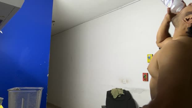 latinboysroom2  28-05-2023 Recorded Video sexybody