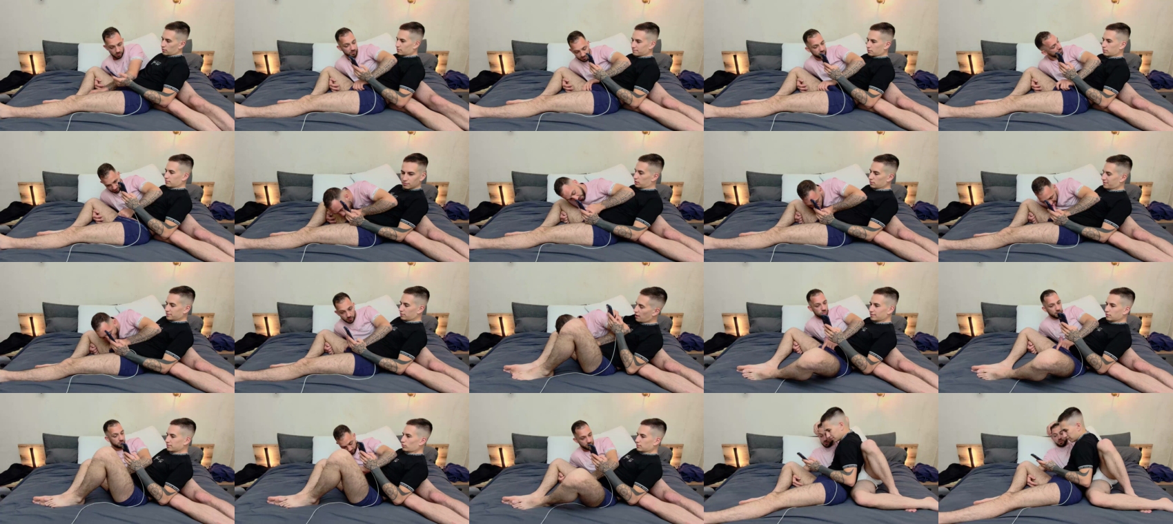 lelionx  27-05-2023 Recorded Video big