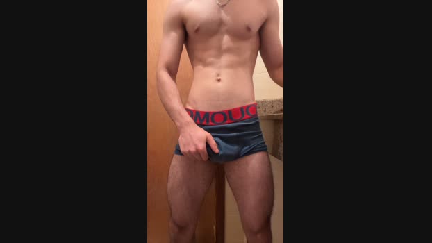 leonardosi20