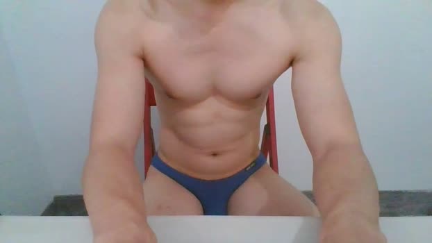 love1069_xxx  27-05-2023 Recorded Video Nude