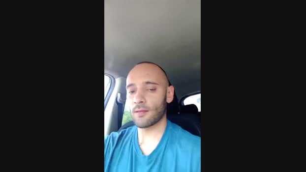 luca2167  28-05-2023 Recorded Video analtoy