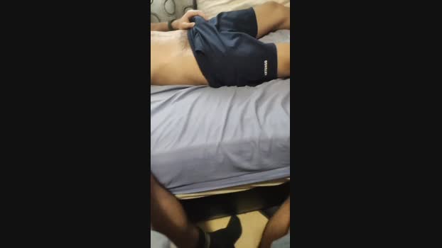lucas92gra  28-05-2023 Recorded Video naughty