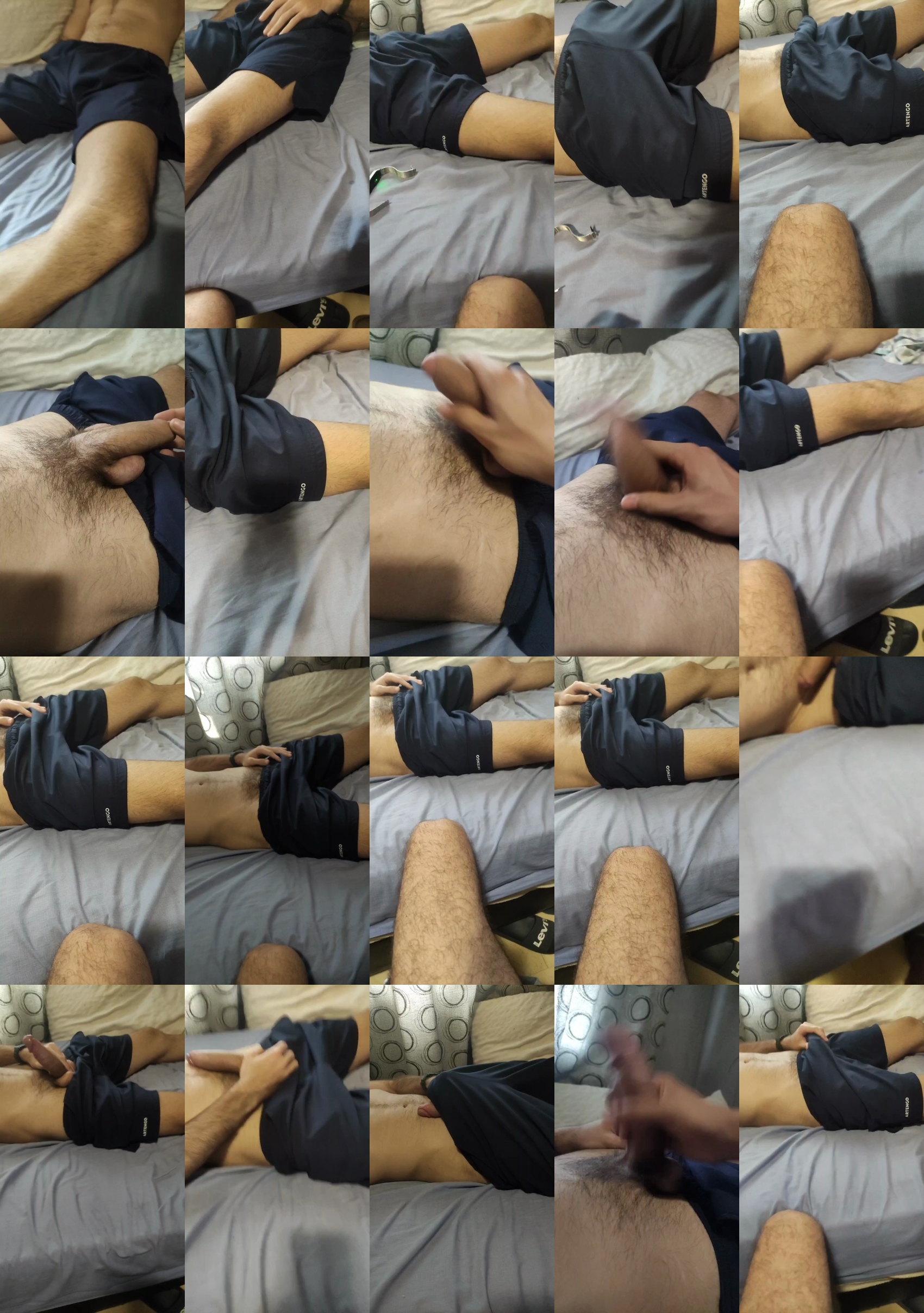 lucas92gra  28-05-2023 Recorded Video natural