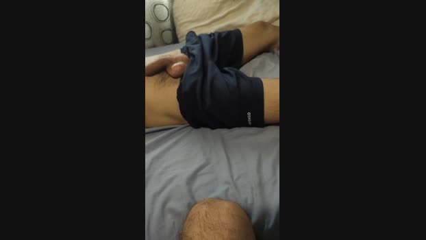 lucas92gra  28-05-2023 Recorded Video natural