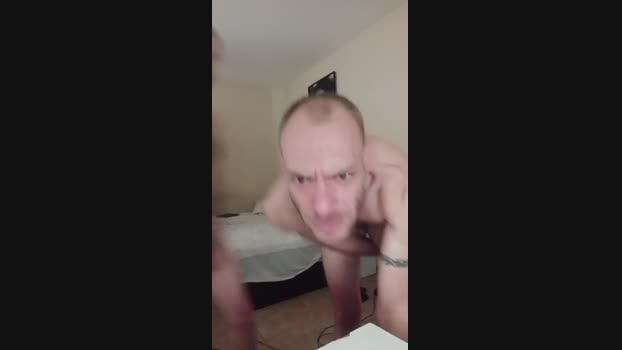 manotkd1205