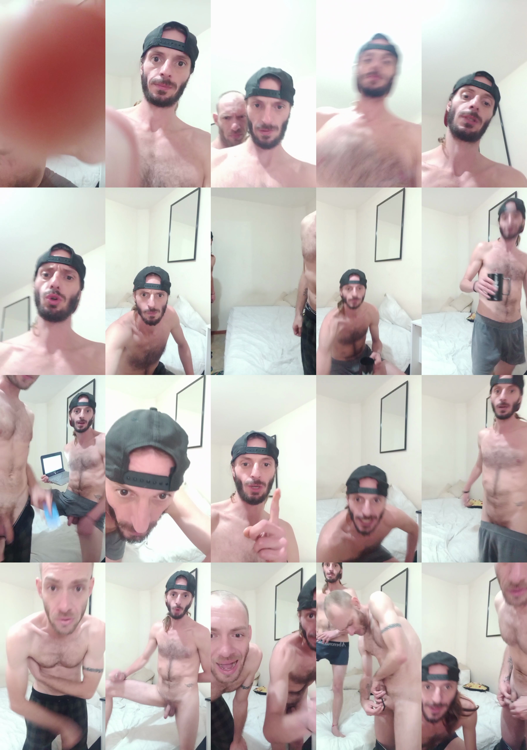 manotkd1205  27-05-2023 Recorded Video beautiful