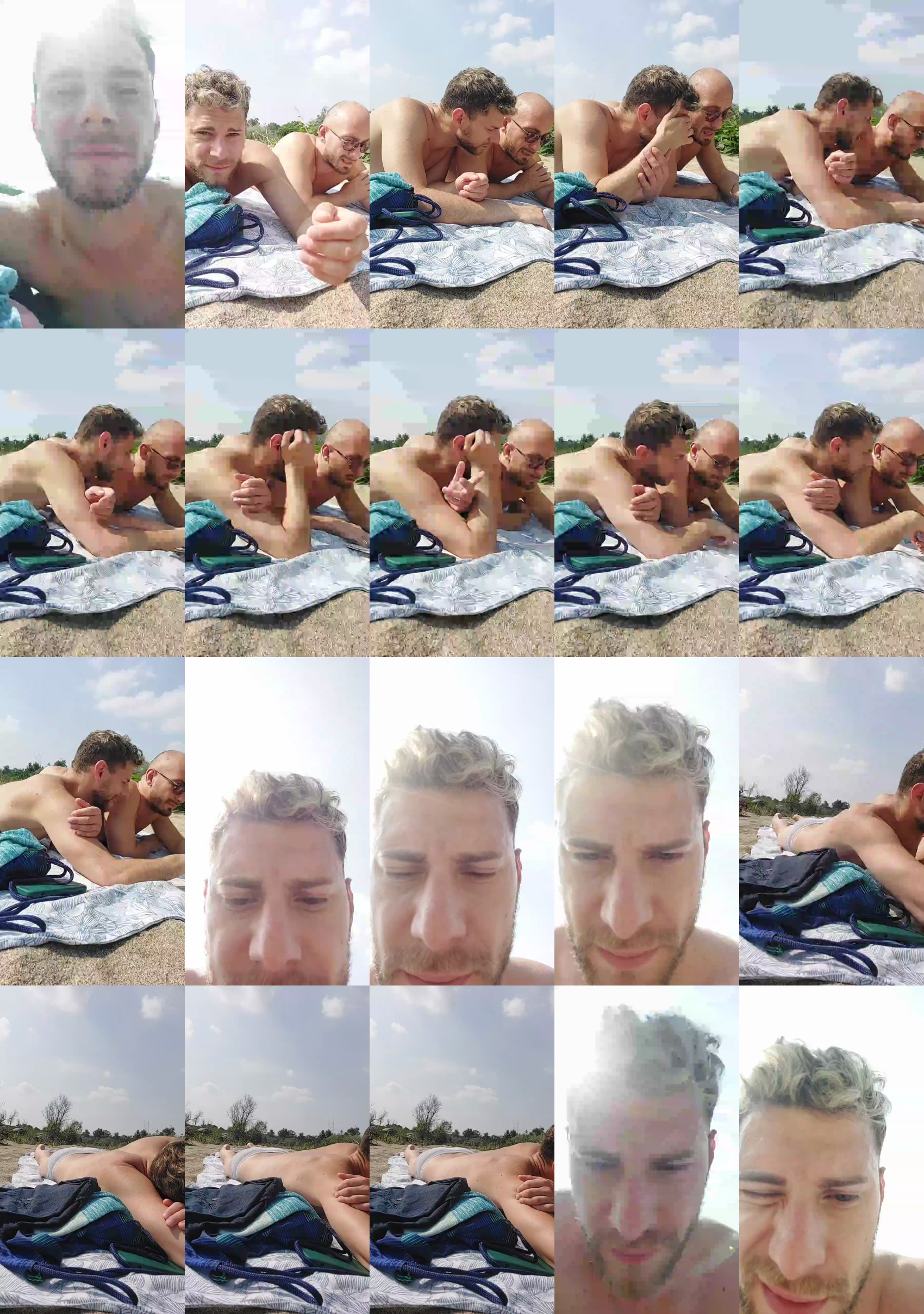 mejorqueuno  28-05-2023 Recorded Video Cam
