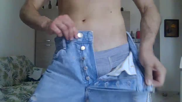 mejorqueuno  28-05-2023 Recorded Video ass