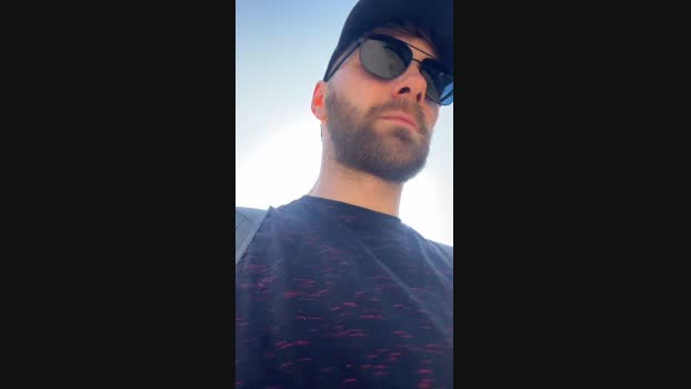 nicedick95  28-05-2023 Recorded Video cute