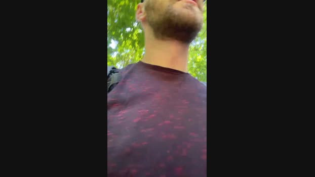 nicedick95  28-05-2023 Recorded Video Video