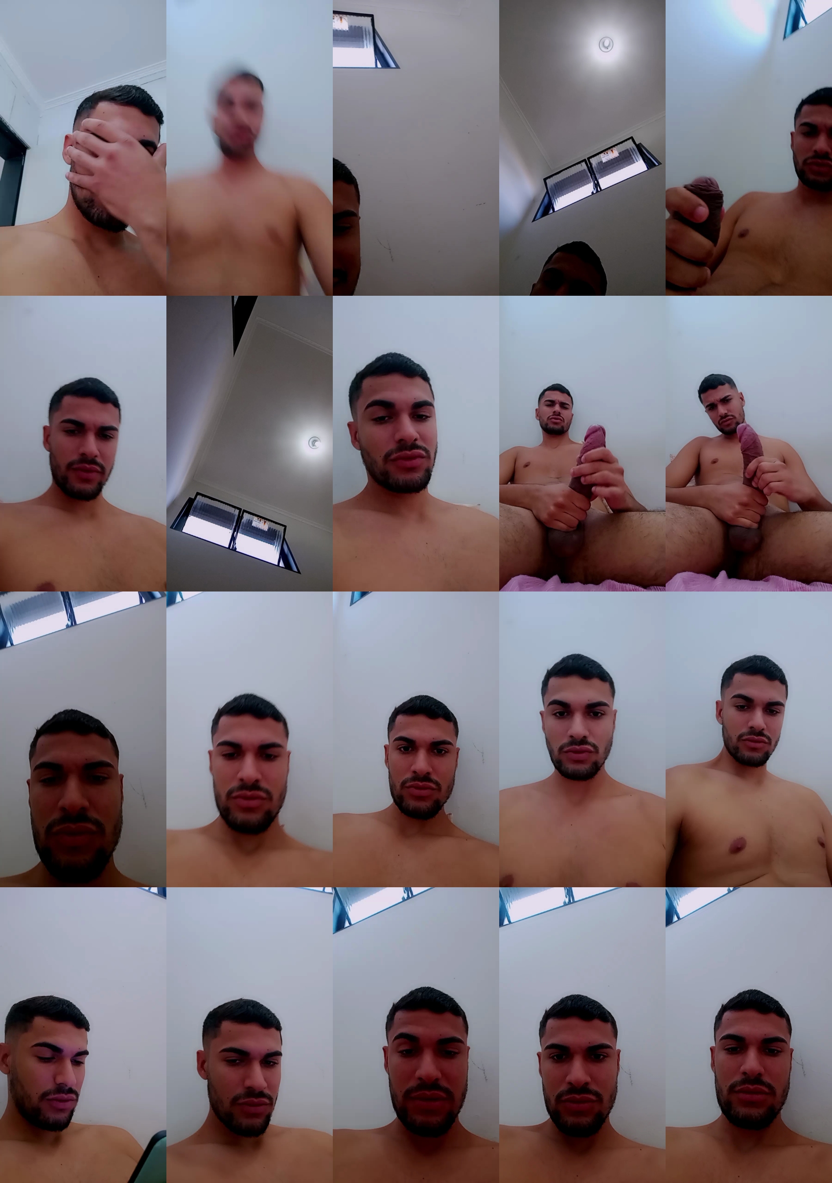 novin22hot  27-05-2023 Recorded Video big