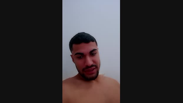 novin22hot  27-05-2023 Recorded Video big