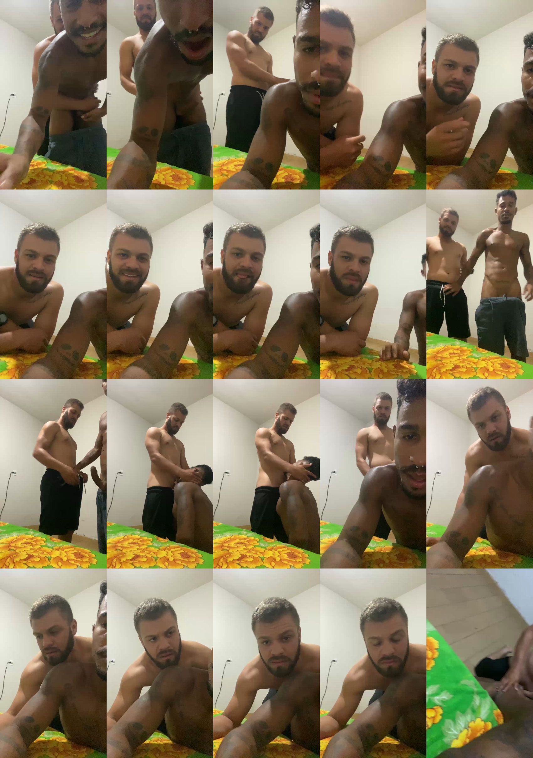 novinhos21  27-05-2023 Recorded Video hard