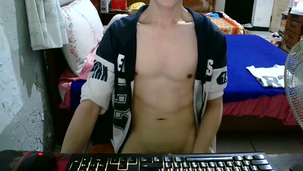 ozi_yu  28-05-2023 Recorded Video juicy