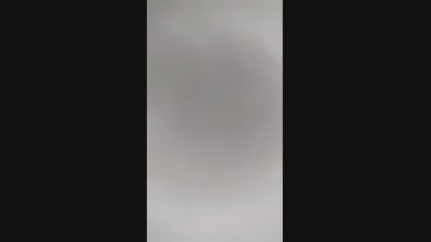 popper4u  28-05-2023 Recorded Video beautiful