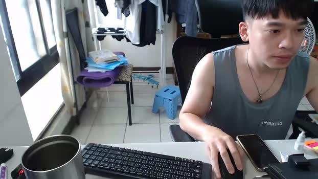 puhilip1269  27-05-2023 Recorded Video strip