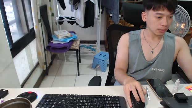 puhilip1269  27-05-2023 Recorded Video jerkoff