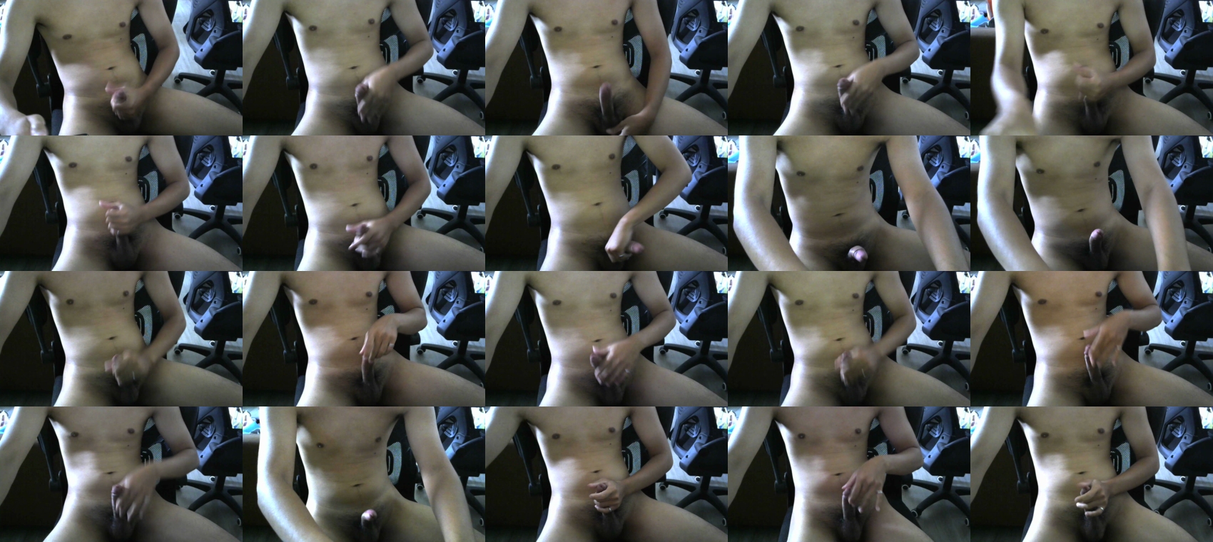 qqq91179  27-05-2023 Recorded Video Pretty