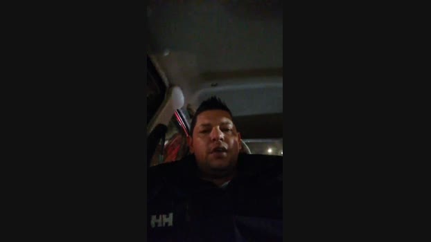 ragnar5hot  27-05-2023 Recorded Video sexymale