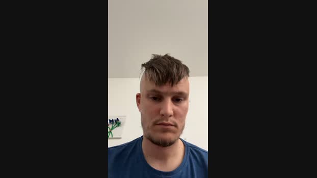 schnellspritz19  28-05-2023 Recorded Video naked