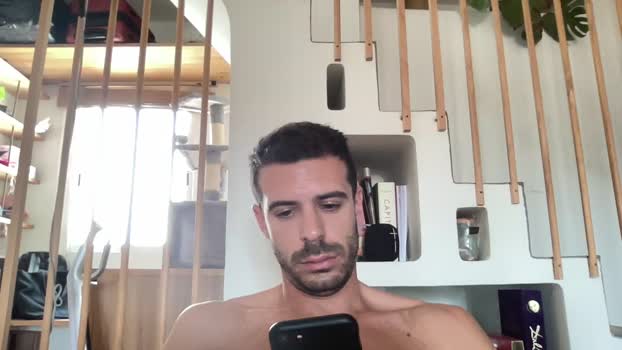 there_  28-05-2023 Recorded Video fuckhard
