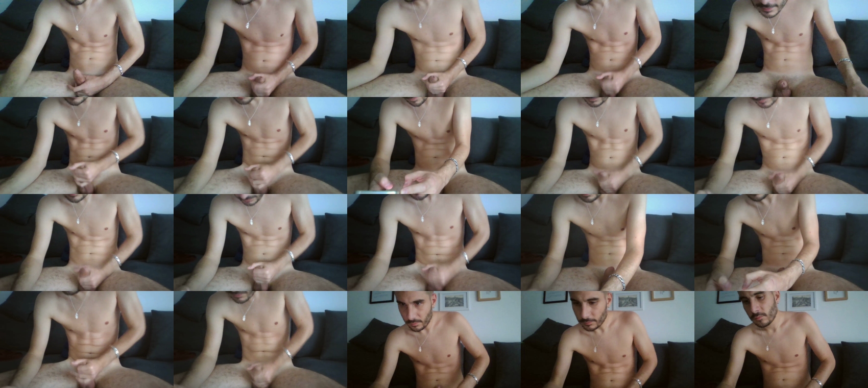 ticobbx  27-05-2023 Recorded Video Show