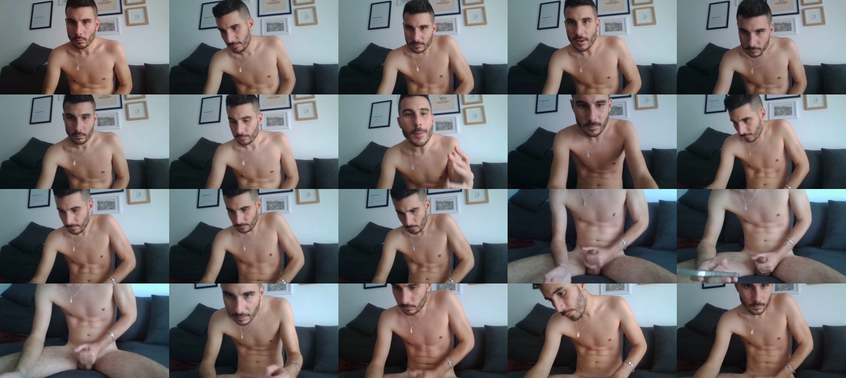 ticobbx  27-05-2023 Recorded Video sexy