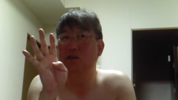 tomy_31  28-05-2023 Recorded Video Topless