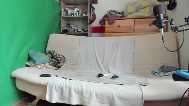 viraglaci18  27-05-2023 Recorded Video fuck