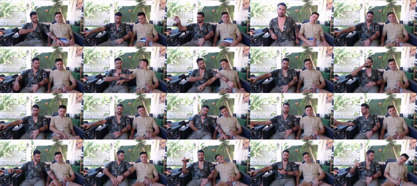 wapos25  28-05-2023 Recorded Video Recorded