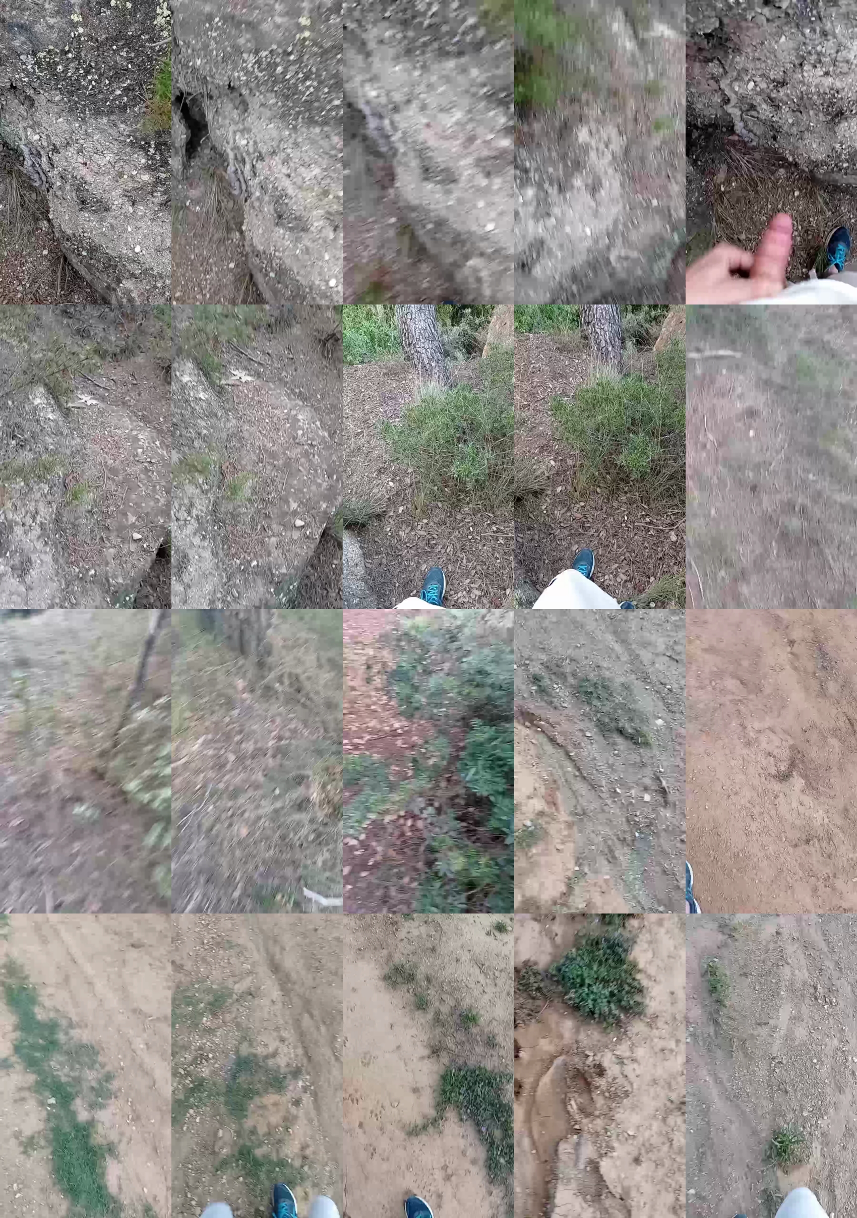 AlbertoPowered  28-05-2023 Recorded Video XXX