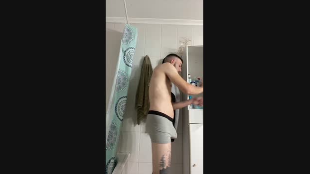 Amohetero22  28-05-2023 Recorded Video wank
