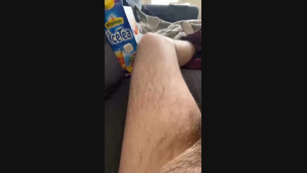 Anonymos983  29-05-2023 Recorded Video suckcock