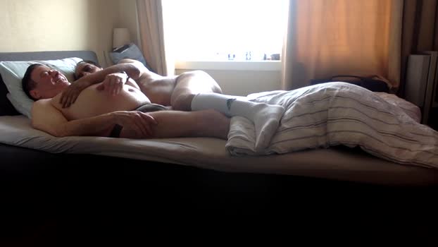 Asenov  29-05-2023 Recorded Video gay
