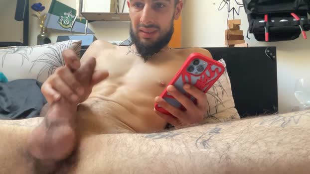 Av0cat  29-05-2023 Recorded Video naked