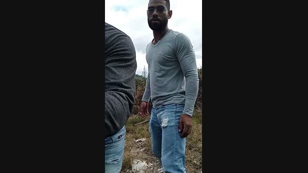 BillyRoberts  28-05-2023 Recorded Video natural