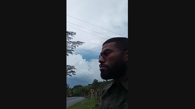 BillyRoberts  28-05-2023 Recorded Video harddick
